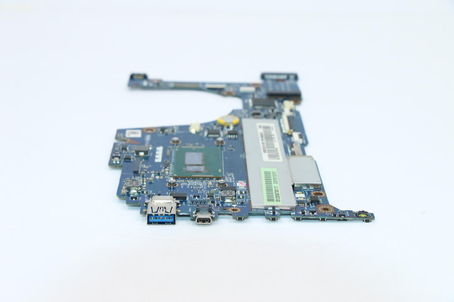 Lenovo Replacement Part - 5B20G19196