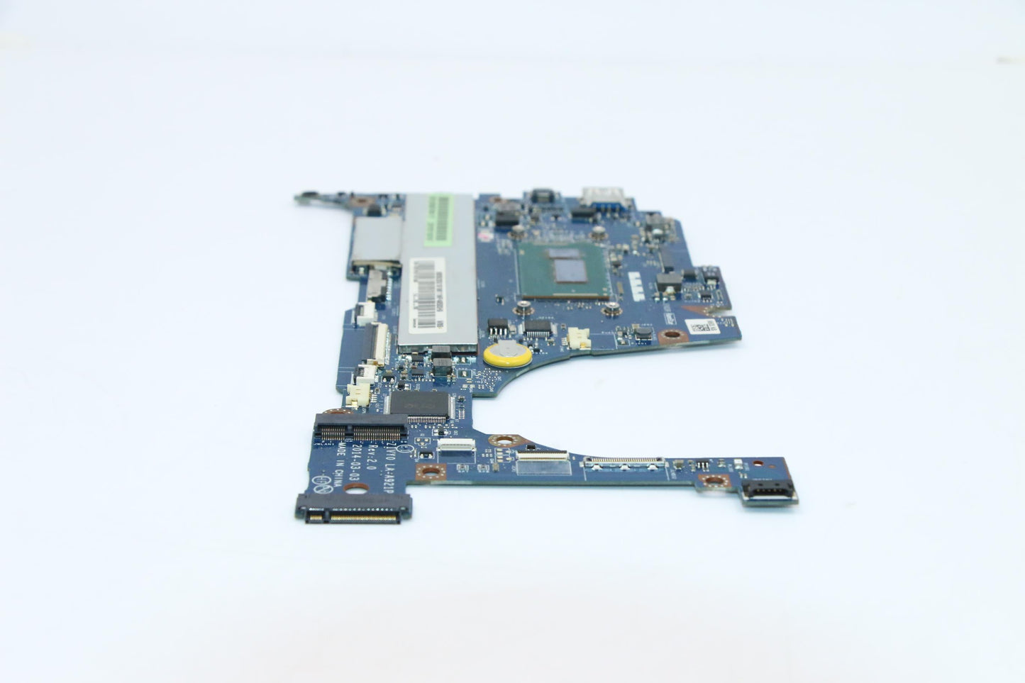 Lenovo Replacement Part - 5B20G19196
