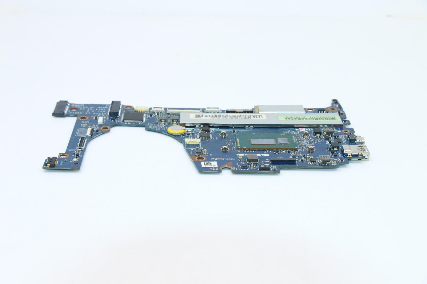 Lenovo Replacement Part - 5B20G19196
