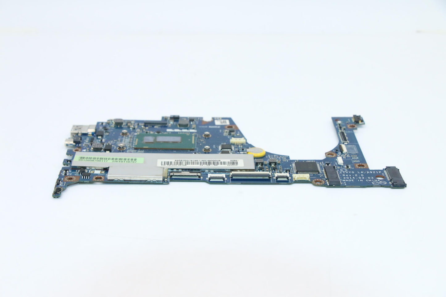 Lenovo Replacement Part - 5B20G19196