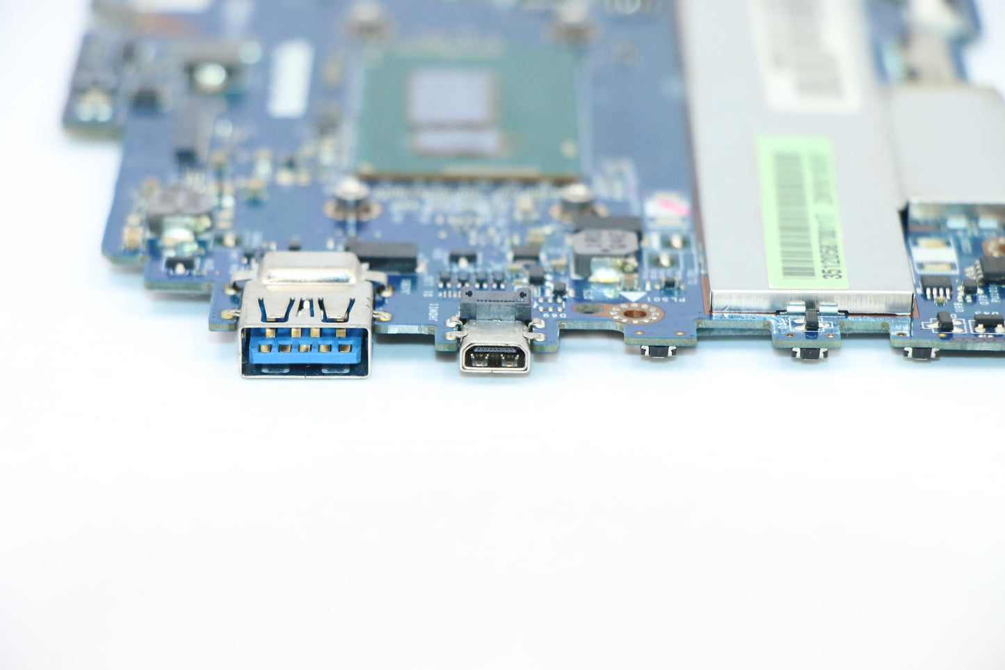 Lenovo Replacement Part - 5B20G19196
