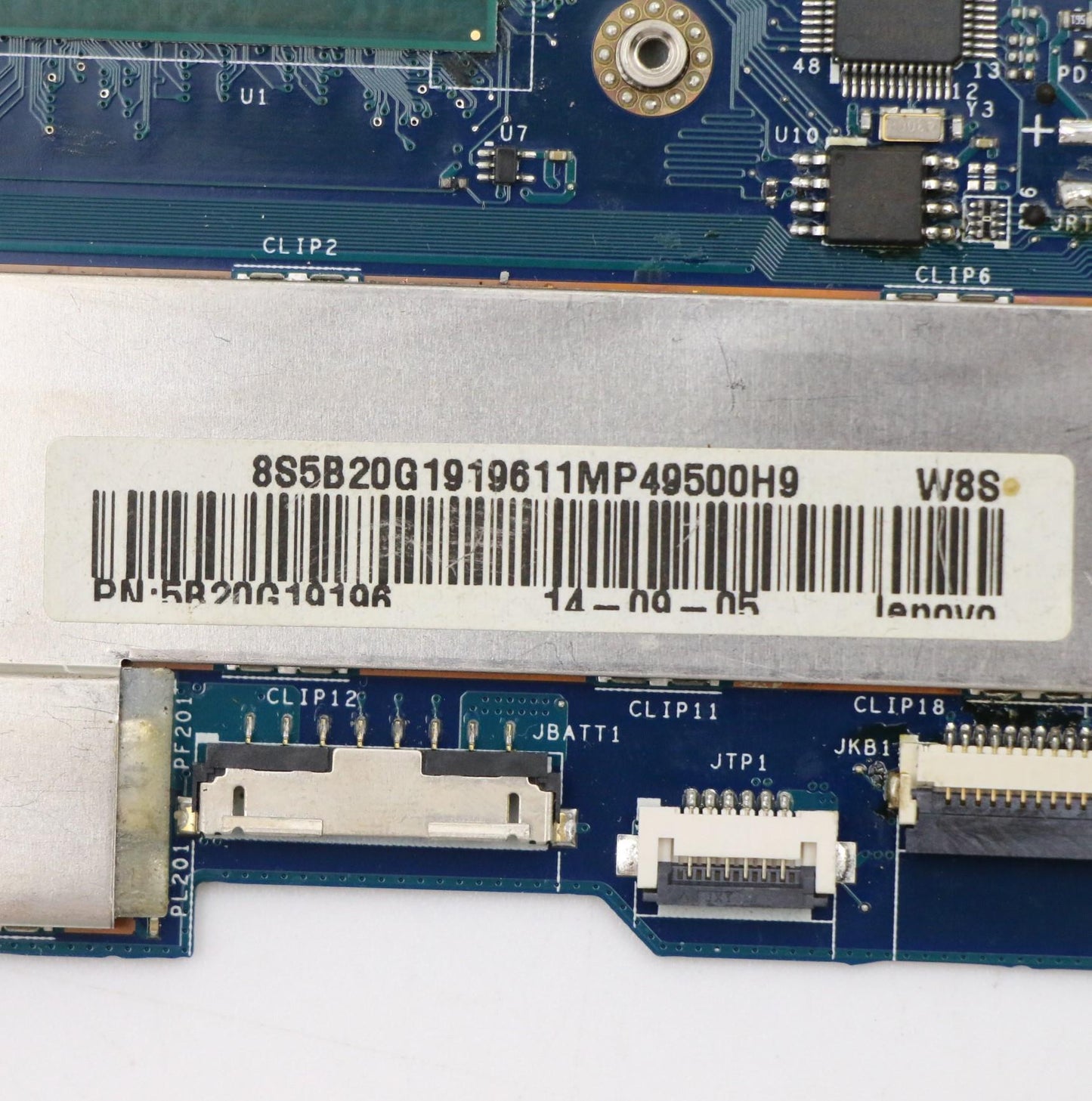 Lenovo Replacement Part - 5B20G19196