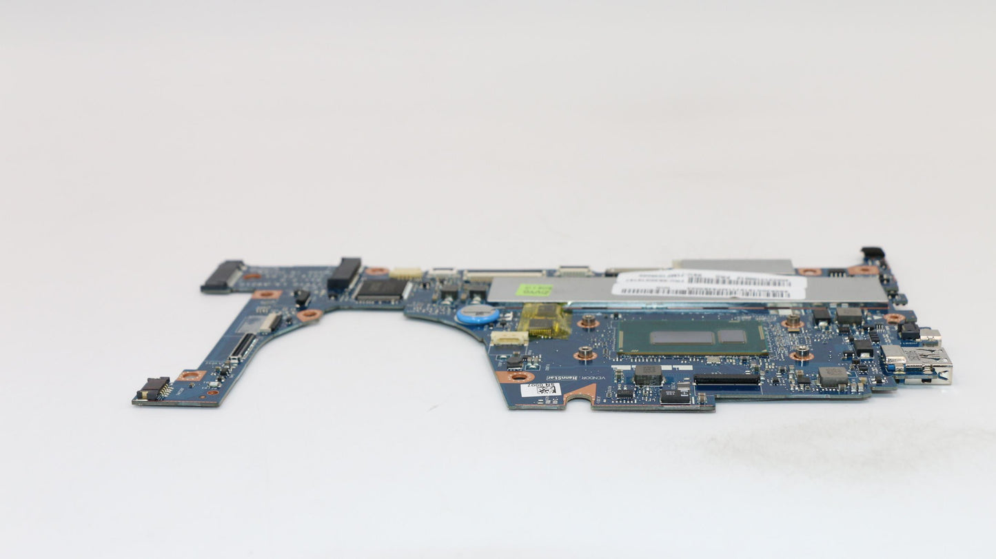 Lenovo Pl System Boards - 5B20G19197