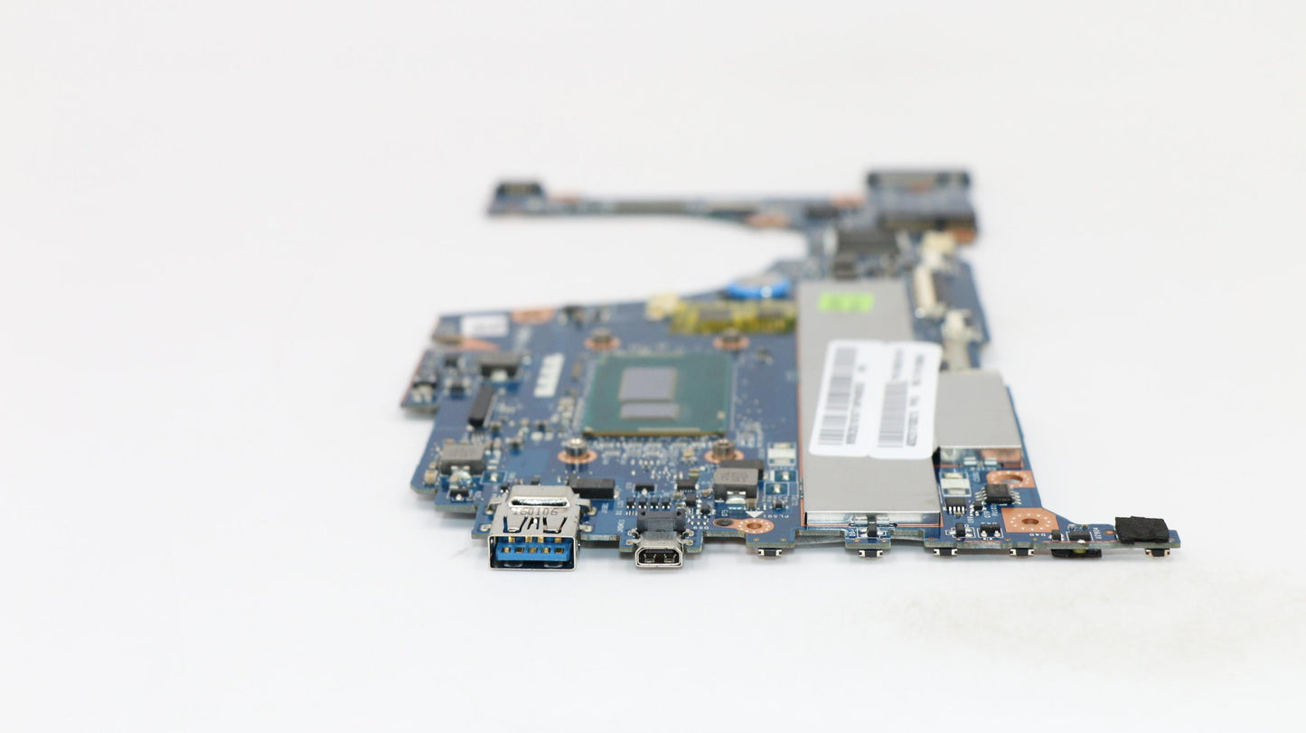 Lenovo Pl System Boards - 5B20G19197