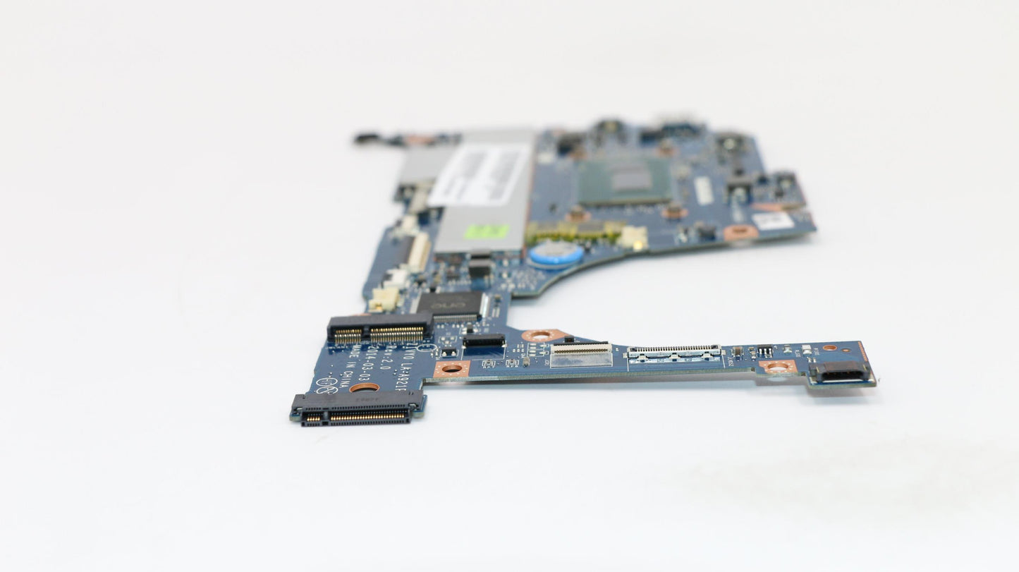 Lenovo Pl System Boards - 5B20G19197