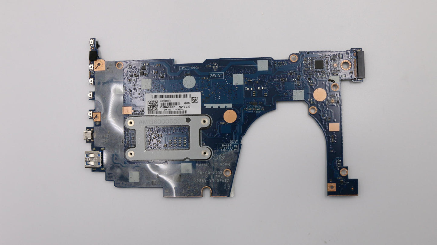 Lenovo Mb - 5B20G19199