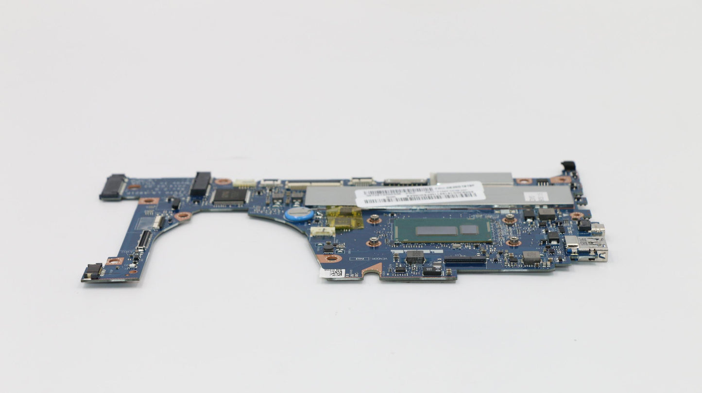 Lenovo Mb - 5B20G19199