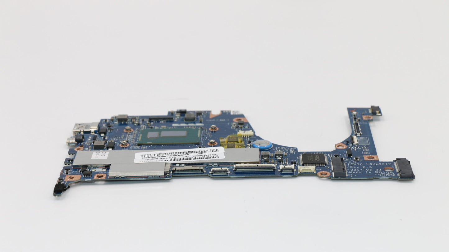 Lenovo Mb - 5B20G19199
