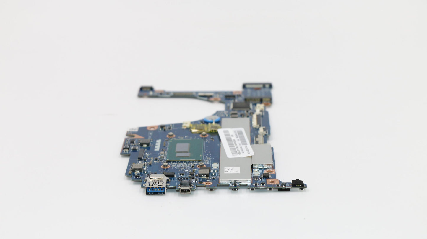 Lenovo Mb - 5B20G19199