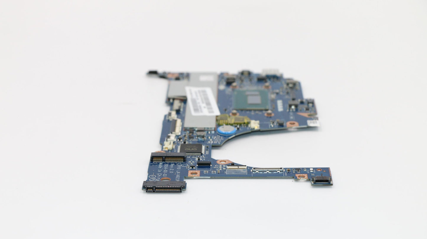 Lenovo Mb - 5B20G19199