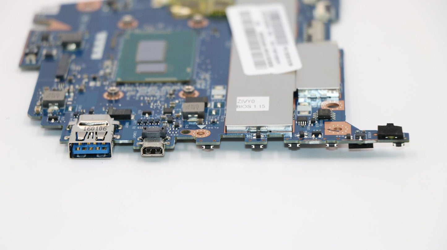 Lenovo Mb - 5B20G19199