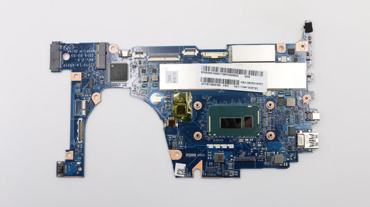 Lenovo Mb Uma 4210D 8G Wd Hdmi Pro Yo - 5B20G19207