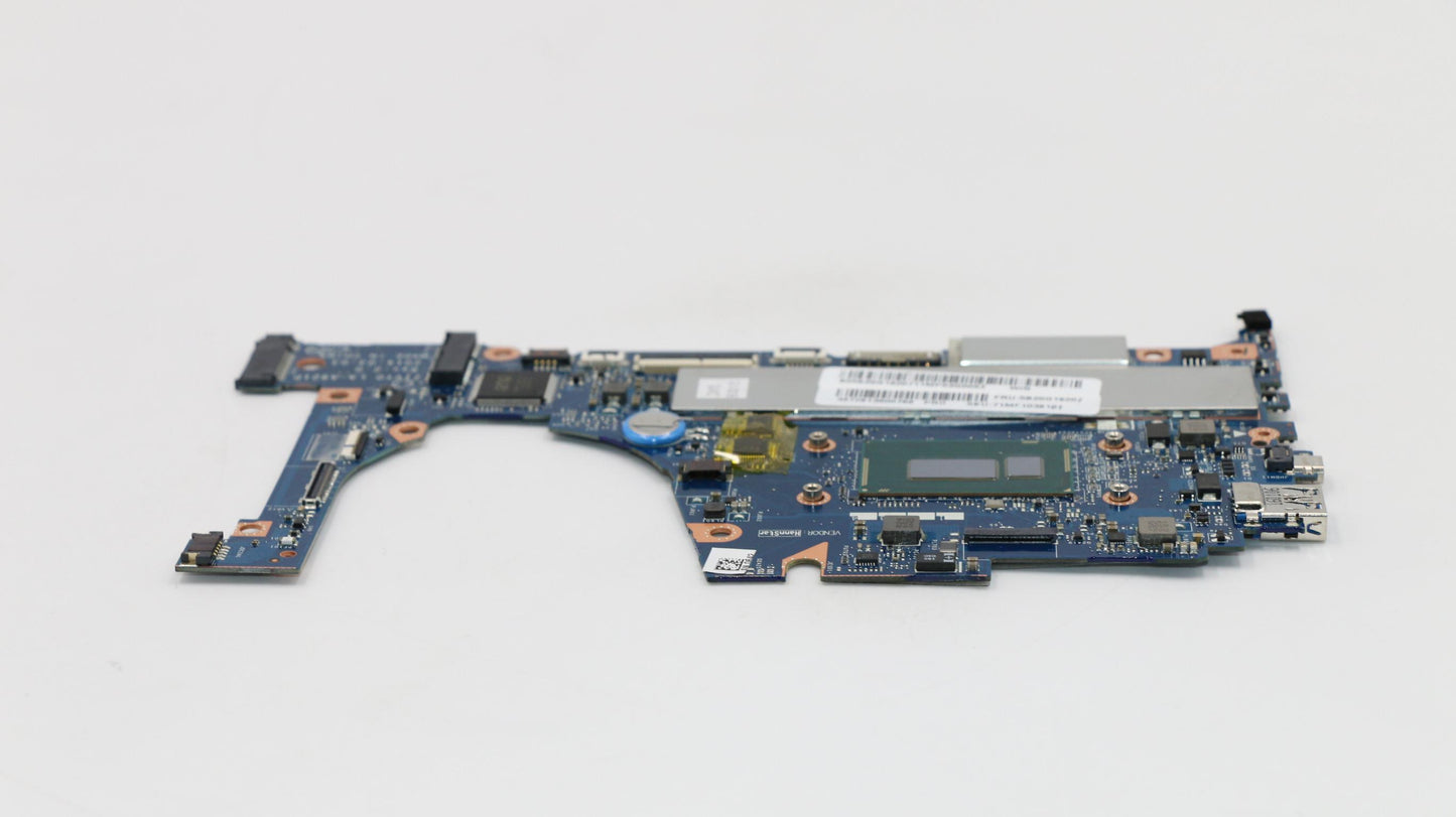 Lenovo Mb Uma 4210D 8G Wd Hdmi Pro Yo - 5B20G19207