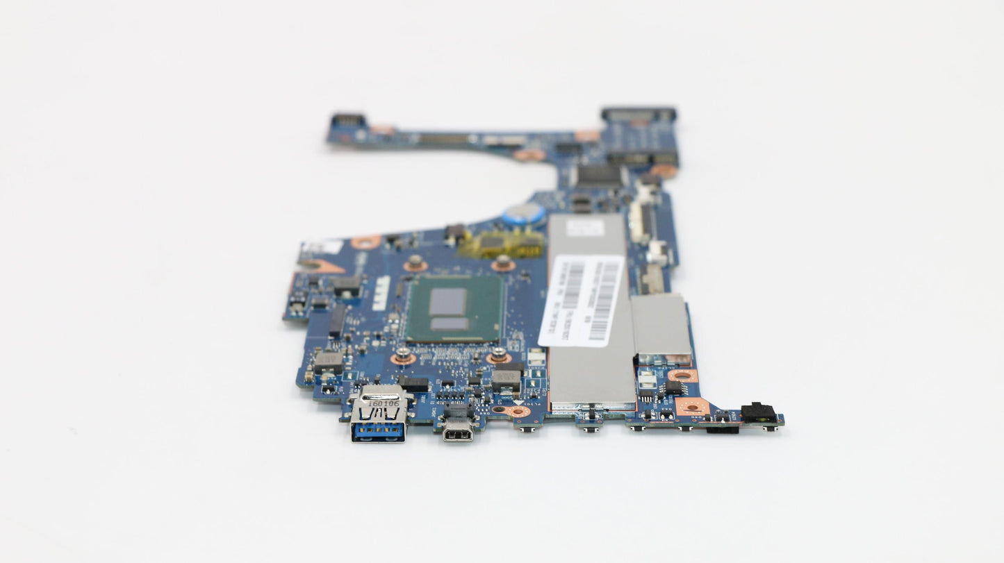 Lenovo Mb Uma 4210D 8G Wd Hdmi Pro Yo - 5B20G19207