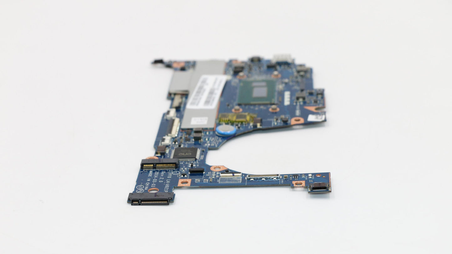 Lenovo Mb Uma 4210D 8G Wd Hdmi Pro Yo - 5B20G19207