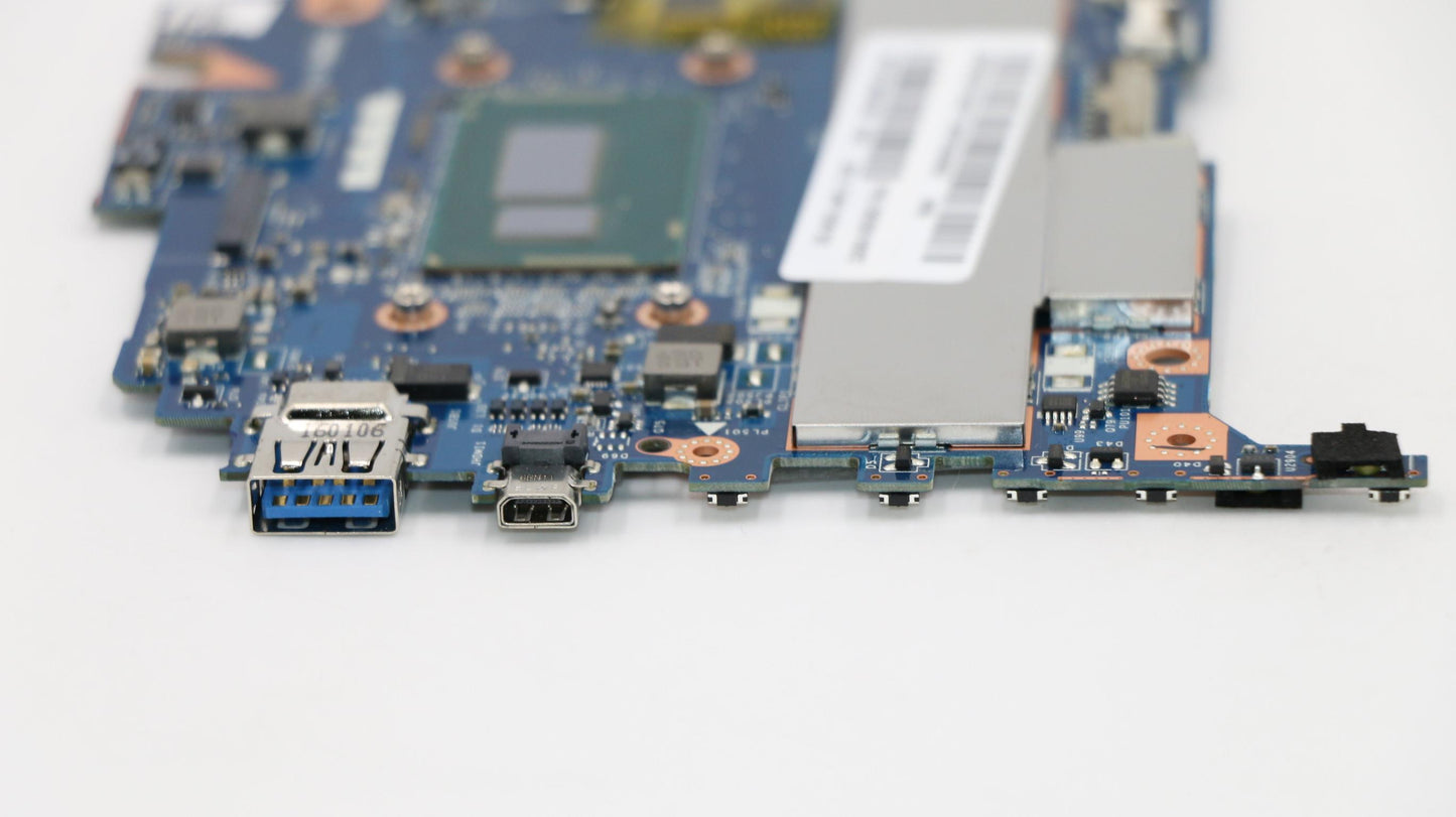 Lenovo Mb Uma 4210D 8G Wd Hdmi Pro Yo - 5B20G19207