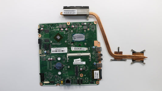 Lenovo Replacement Part - 5B20G34970