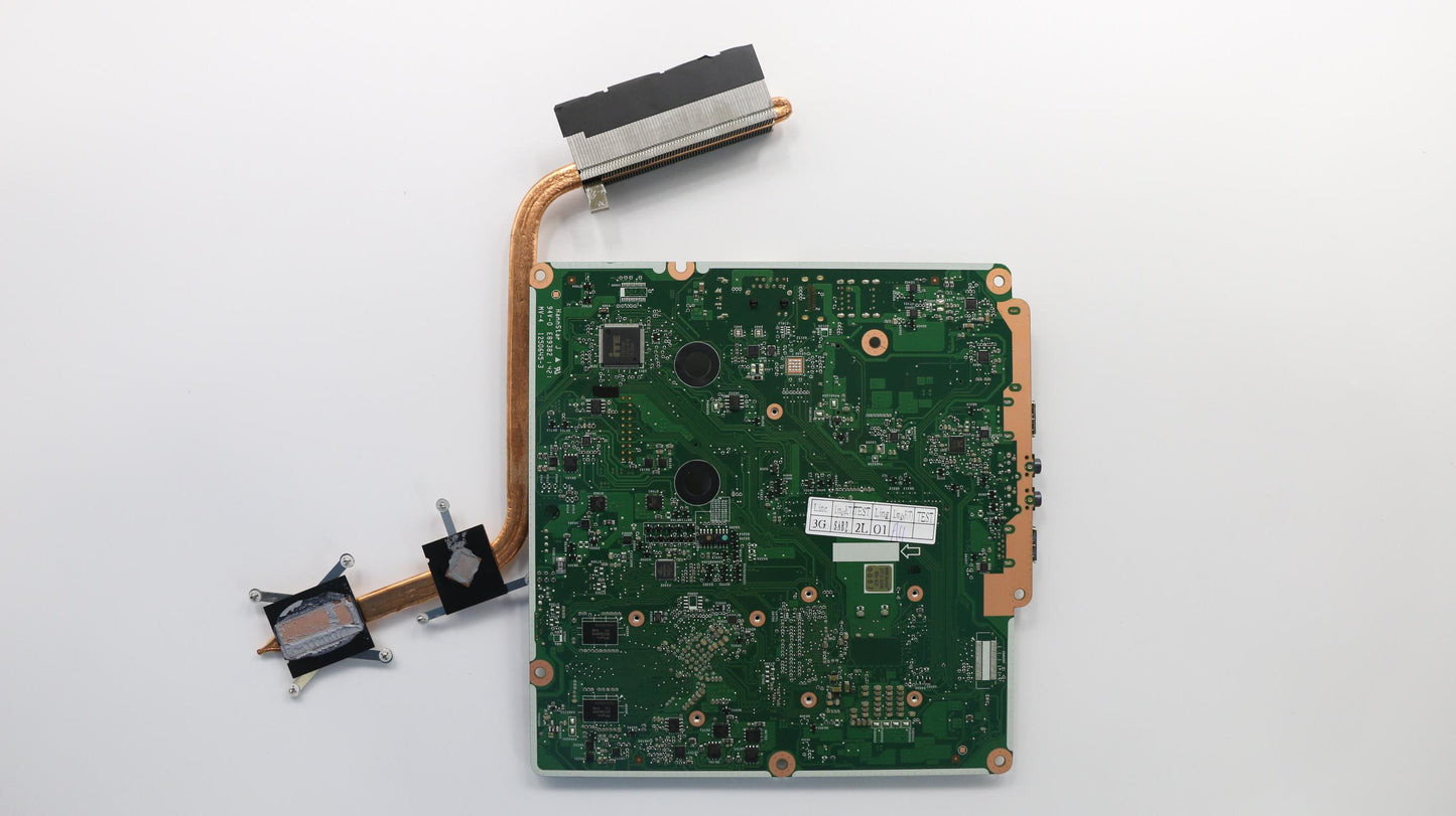 Lenovo Replacement Part - 5B20G34970