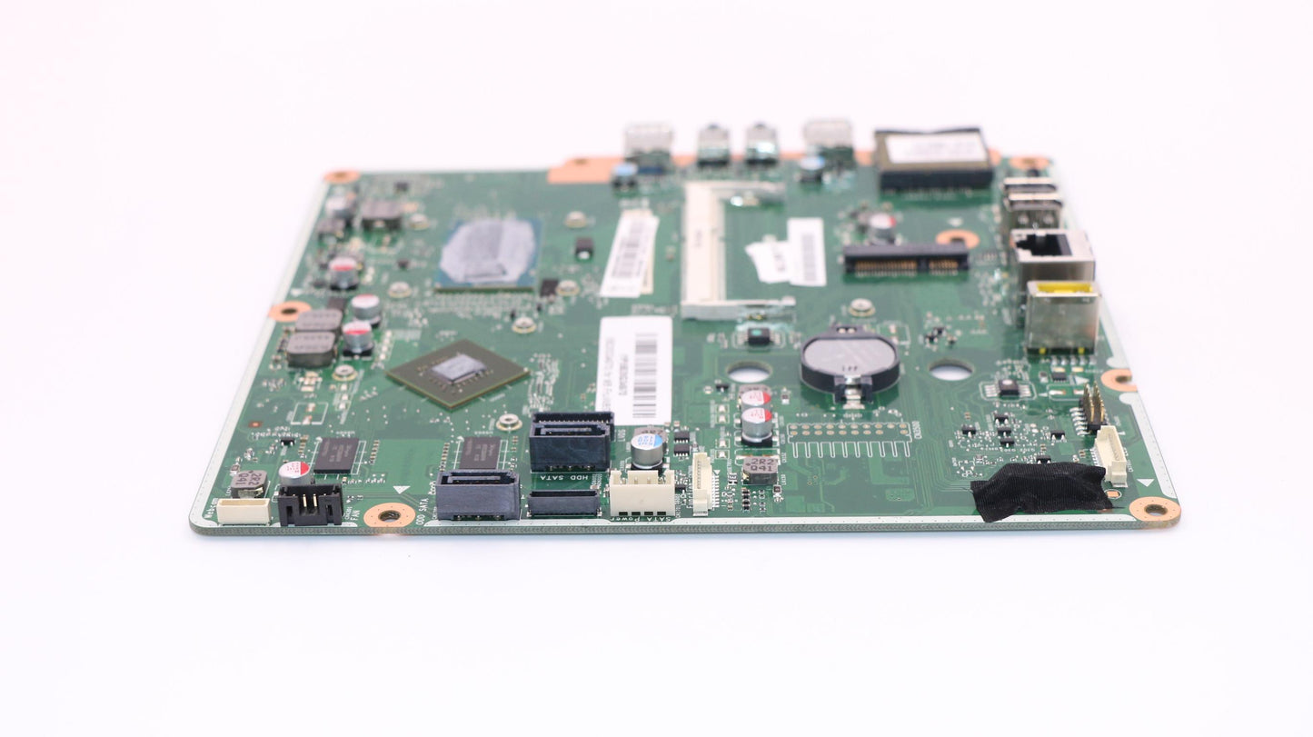 Lenovo Replacement Part - 5B20G34970