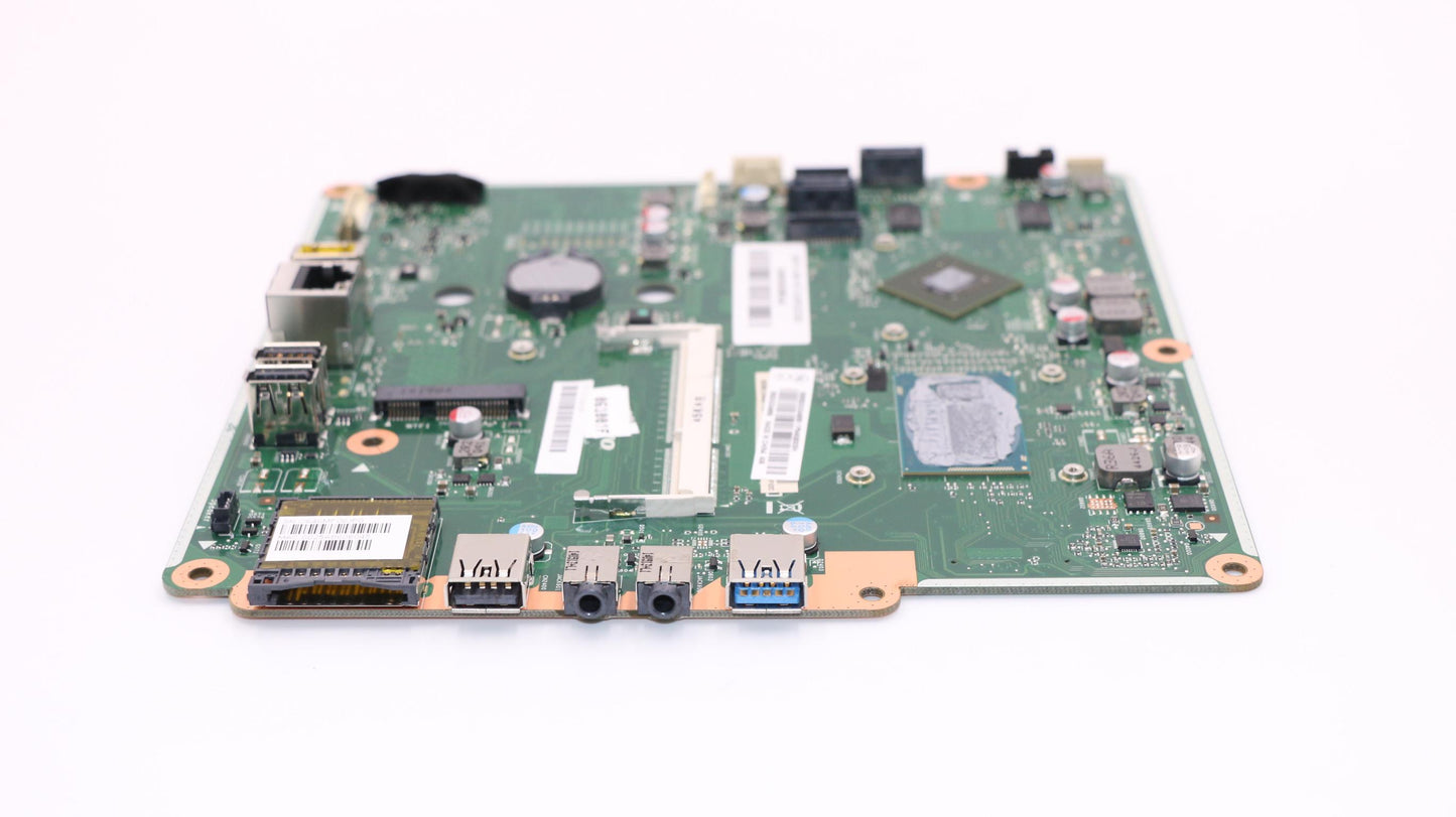 Lenovo Replacement Part - 5B20G34970