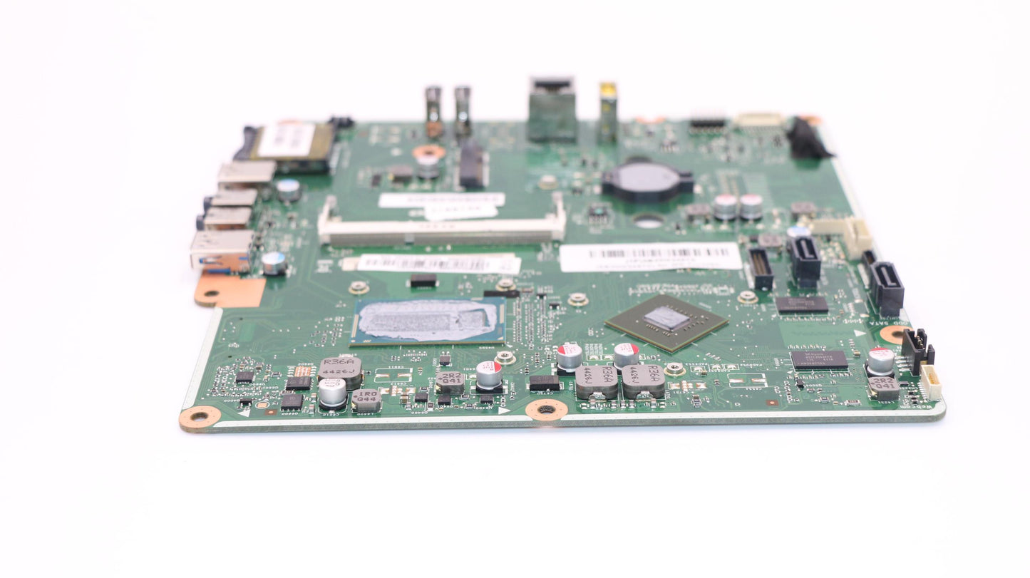 Lenovo Replacement Part - 5B20G34970