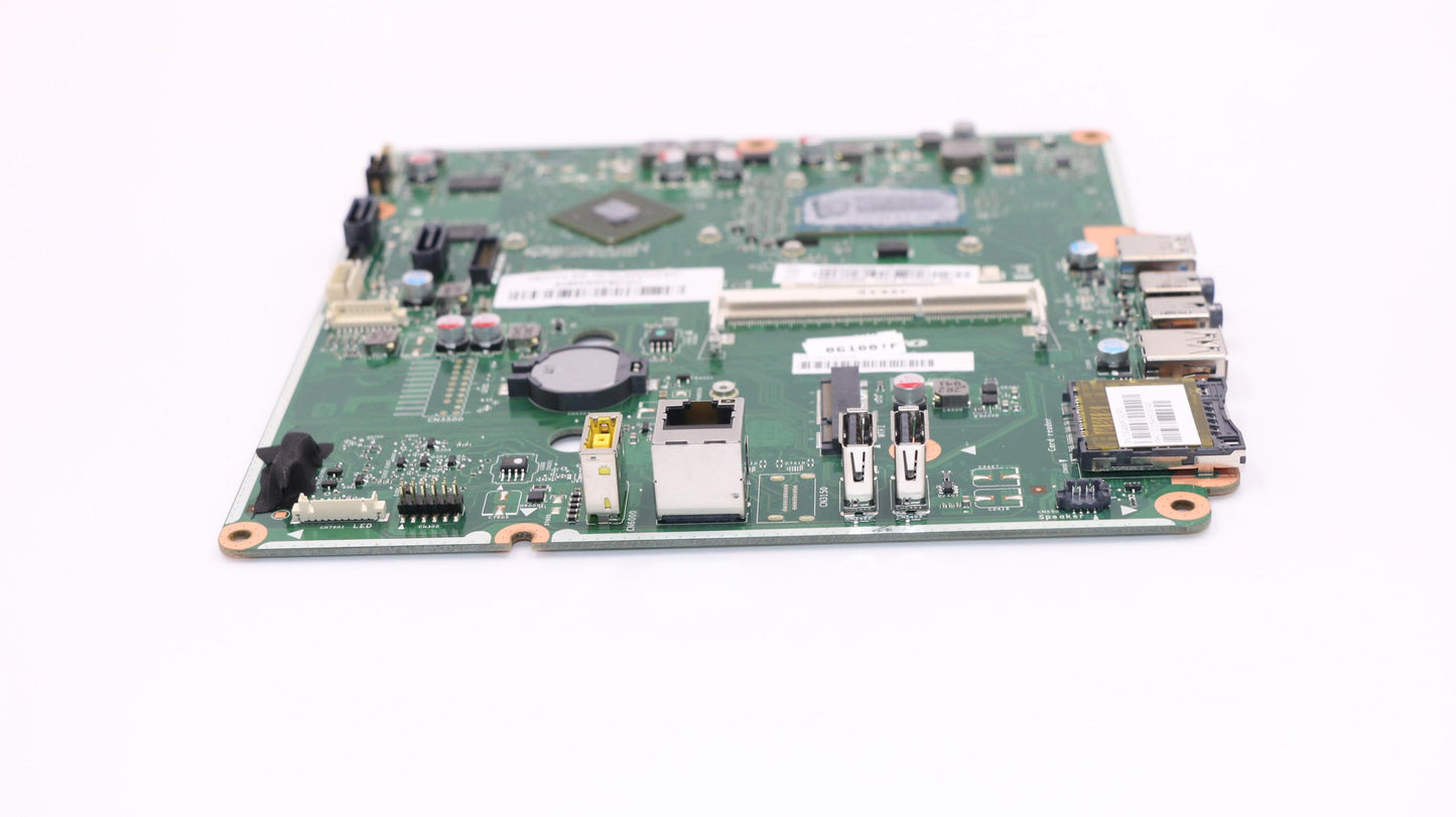 Lenovo Replacement Part - 5B20G34970