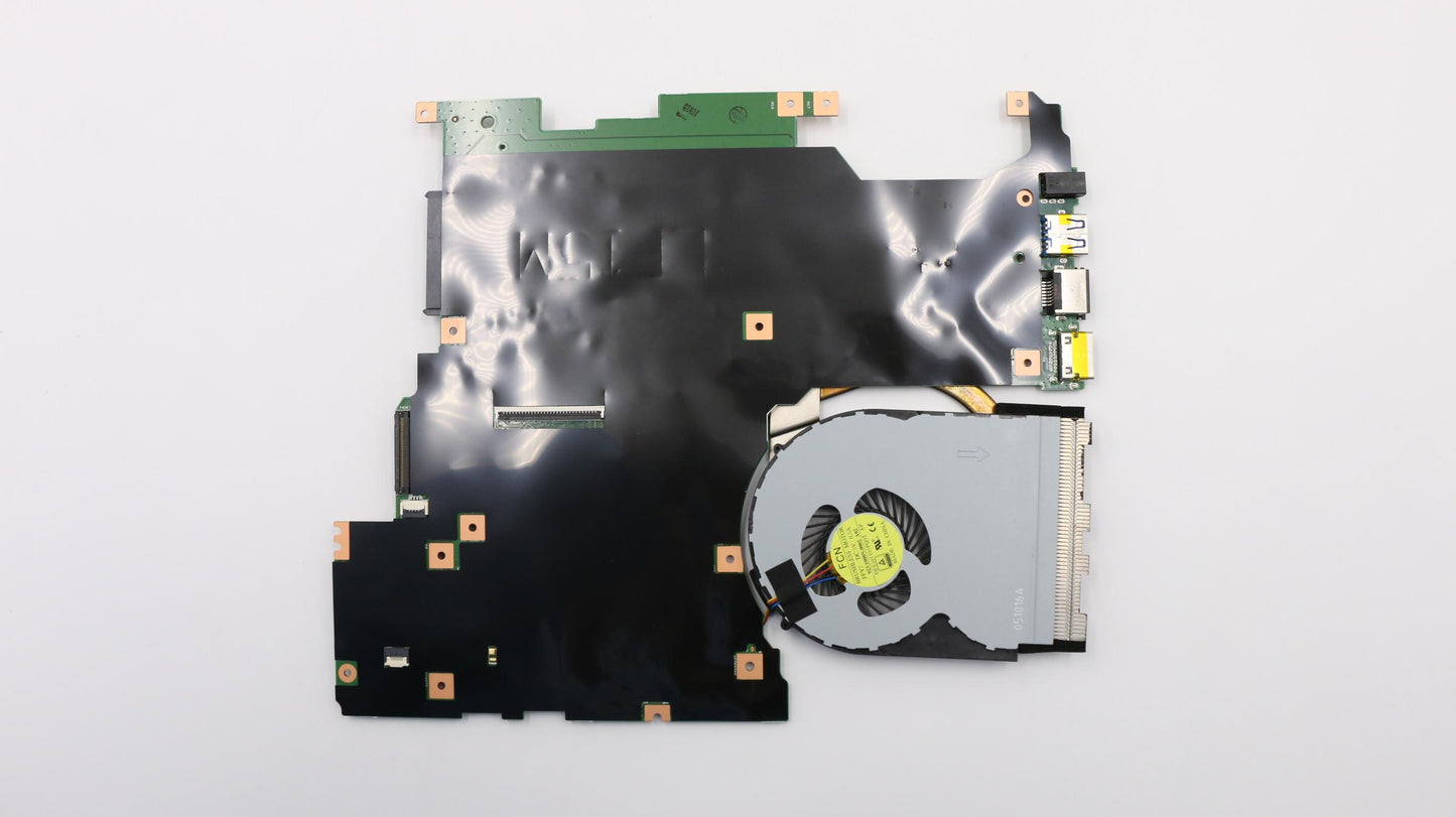 Lenovo Pl System Boards - 5B20G36251