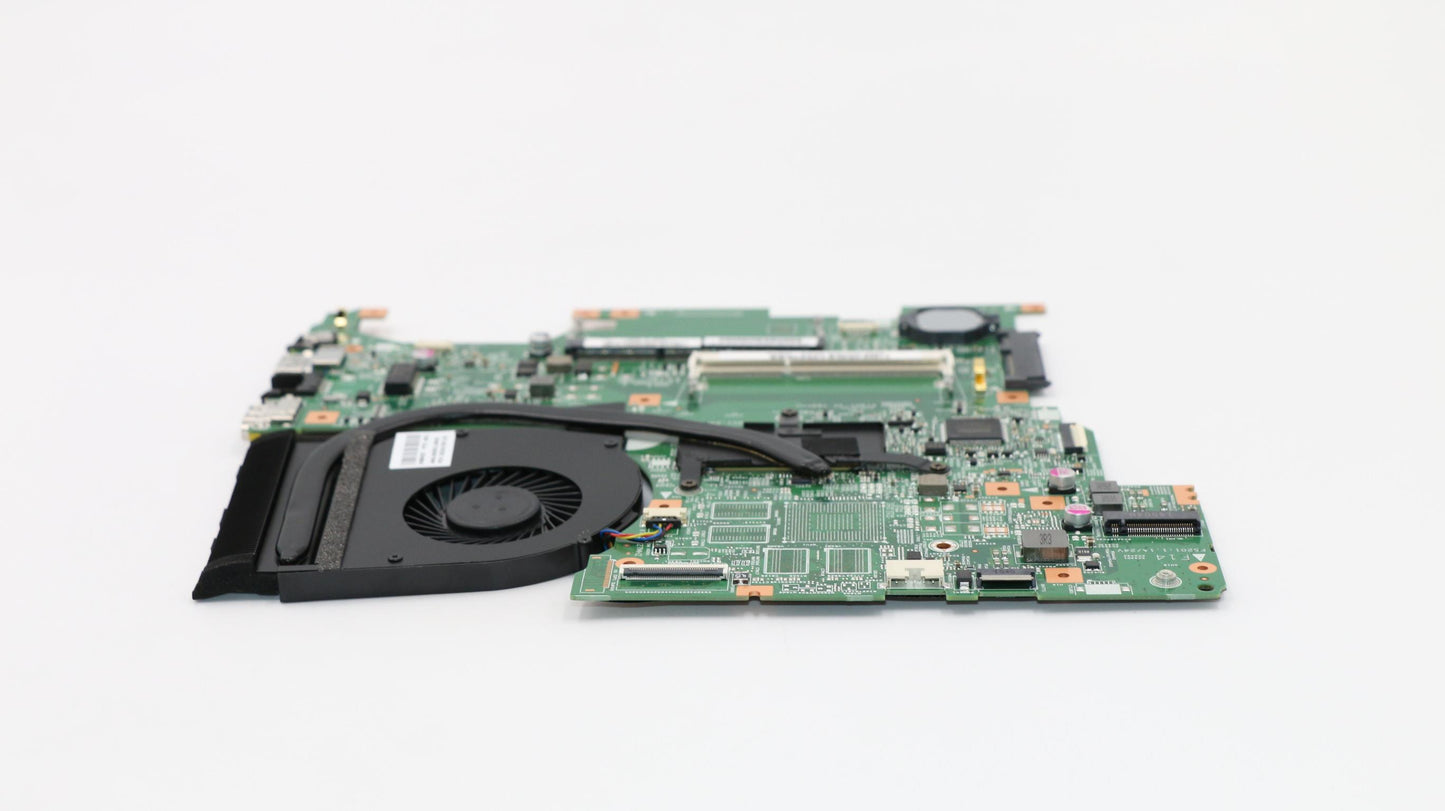 Lenovo Pl System Boards - 5B20G36251