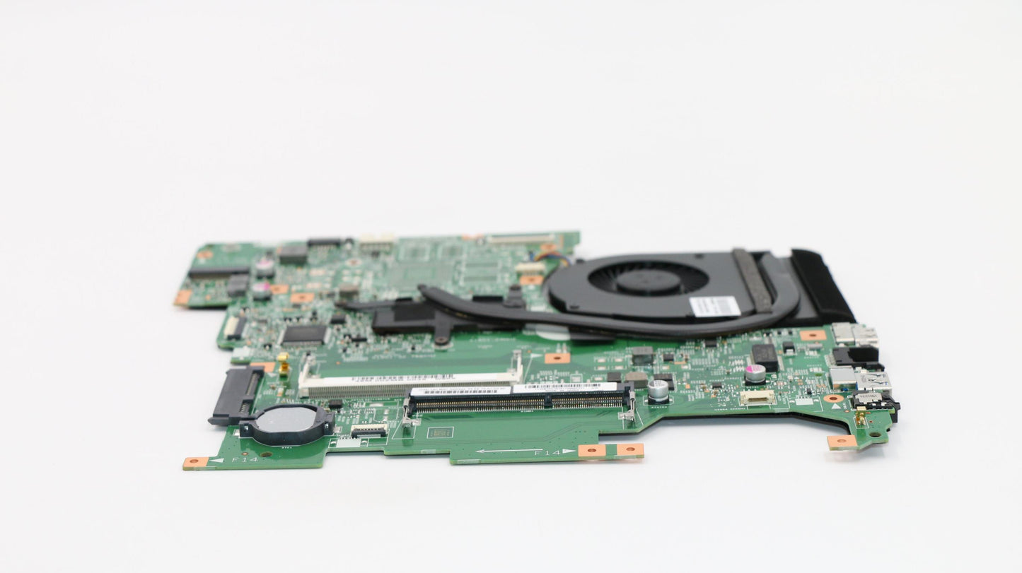 Lenovo Pl System Boards - 5B20G36251