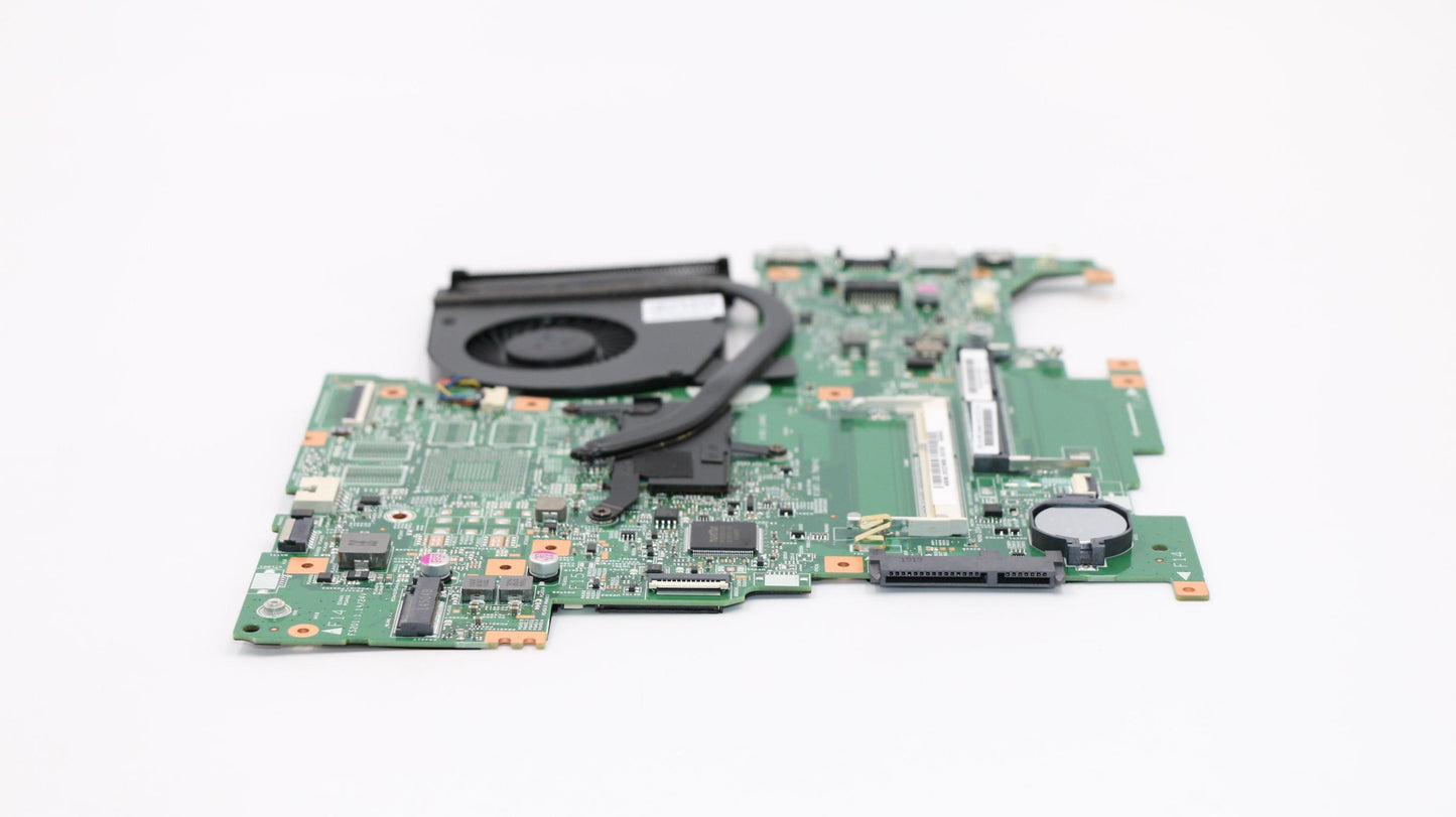Lenovo Pl System Boards - 5B20G36251