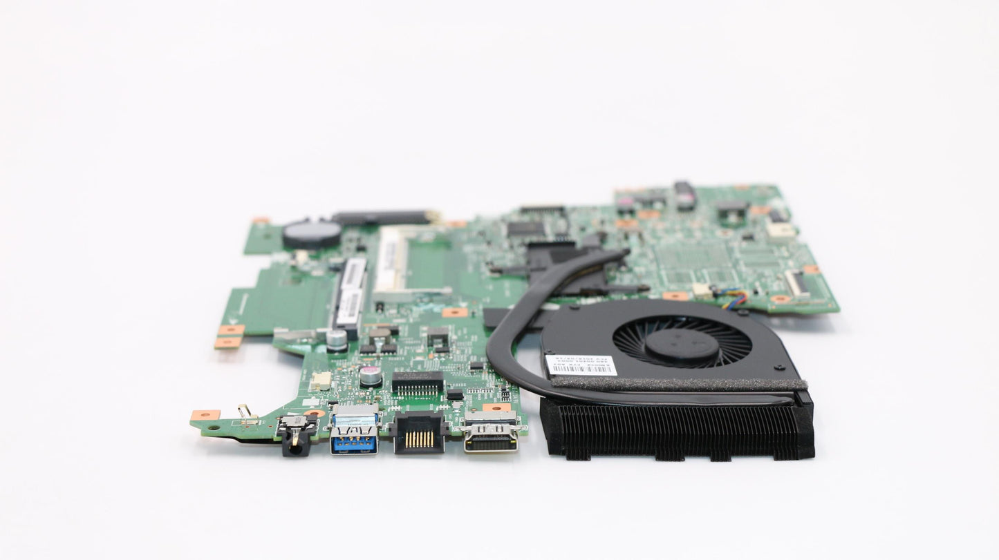 Lenovo Pl System Boards - 5B20G36251