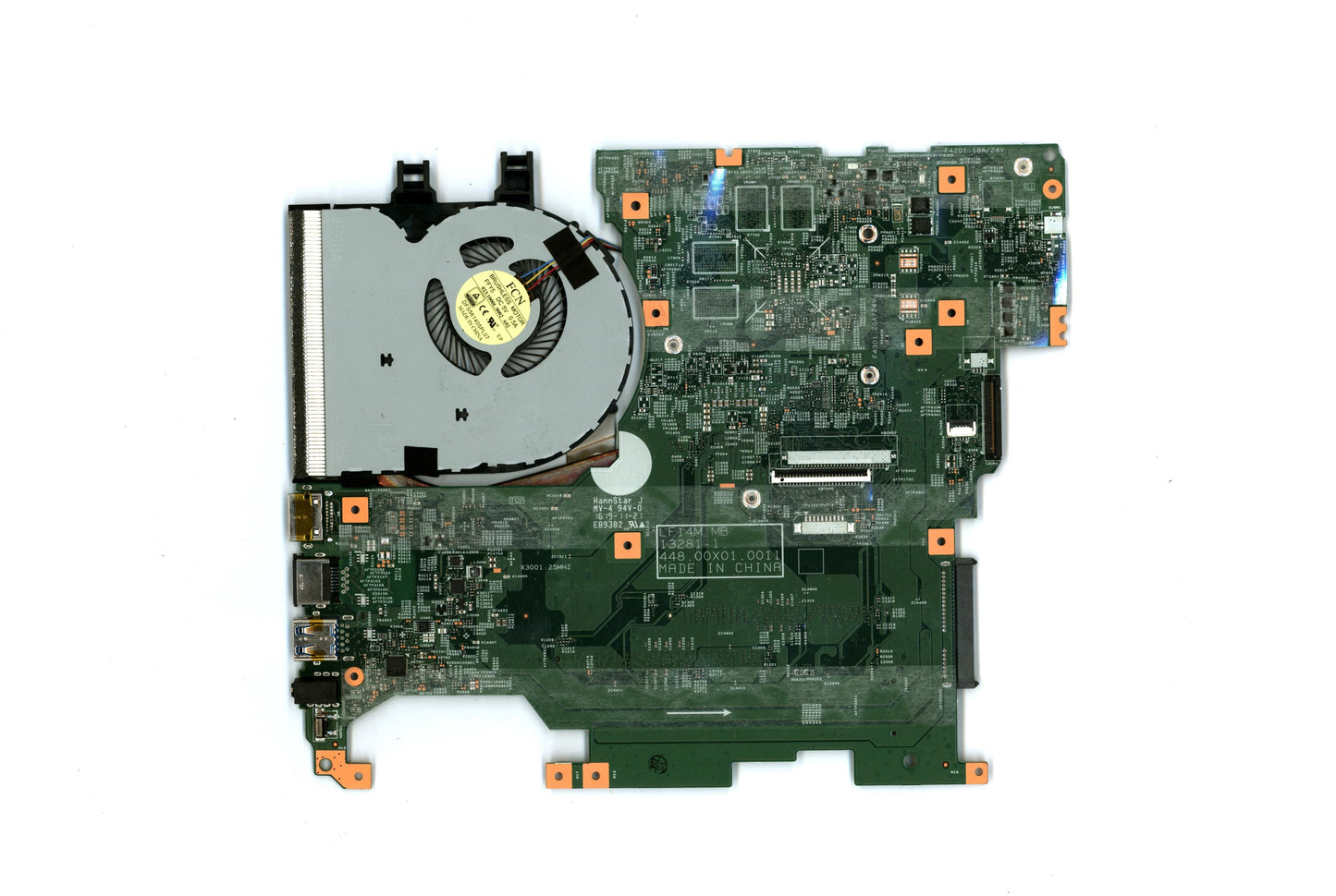 Lenovo Pl System Boards - 5B20G36275