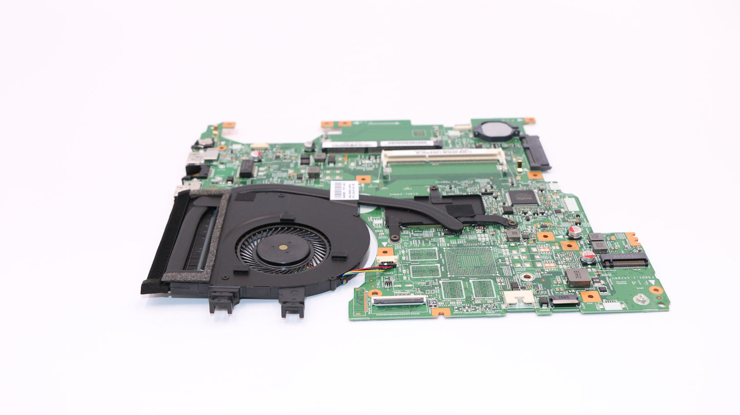 Lenovo Pl System Boards - 5B20G36275