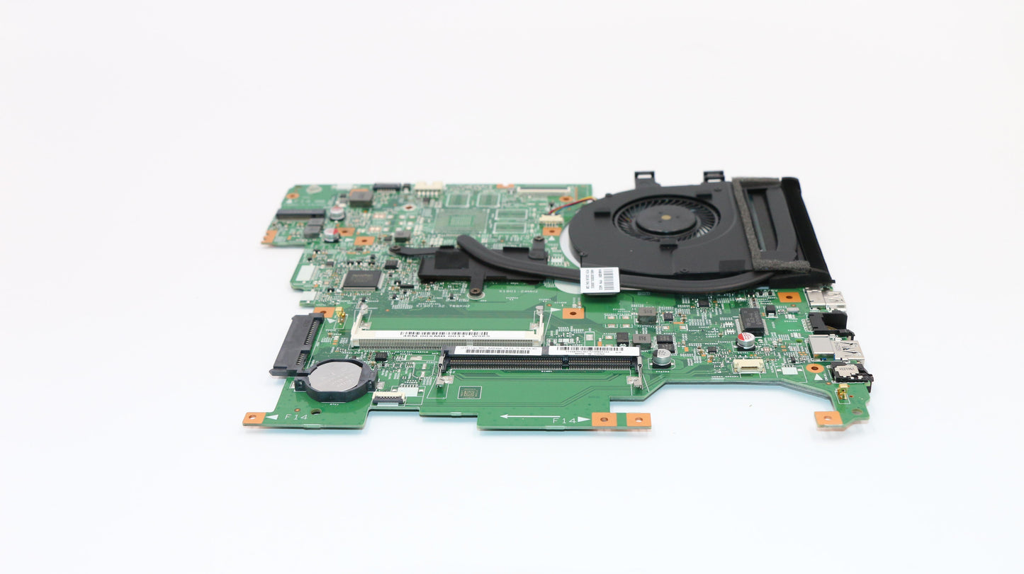 Lenovo Pl System Boards - 5B20G36275