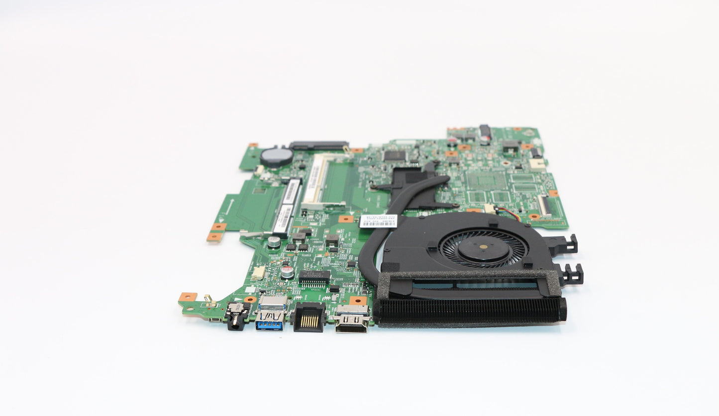Lenovo Pl System Boards - 5B20G36275