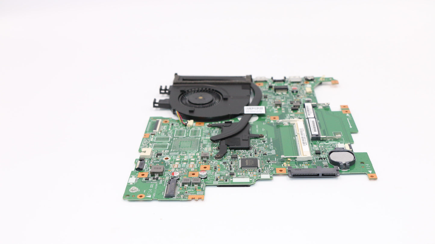 Lenovo Pl System Boards - 5B20G36275