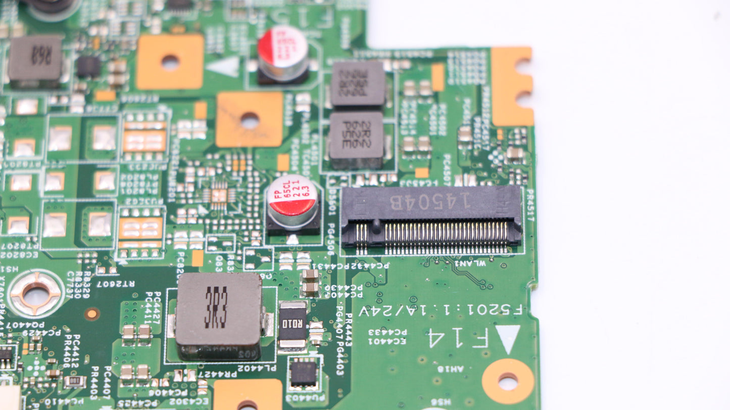 Lenovo Pl System Boards - 5B20G36275