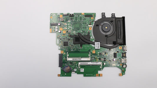 Lenovo Replacement Part - 5B20G36326