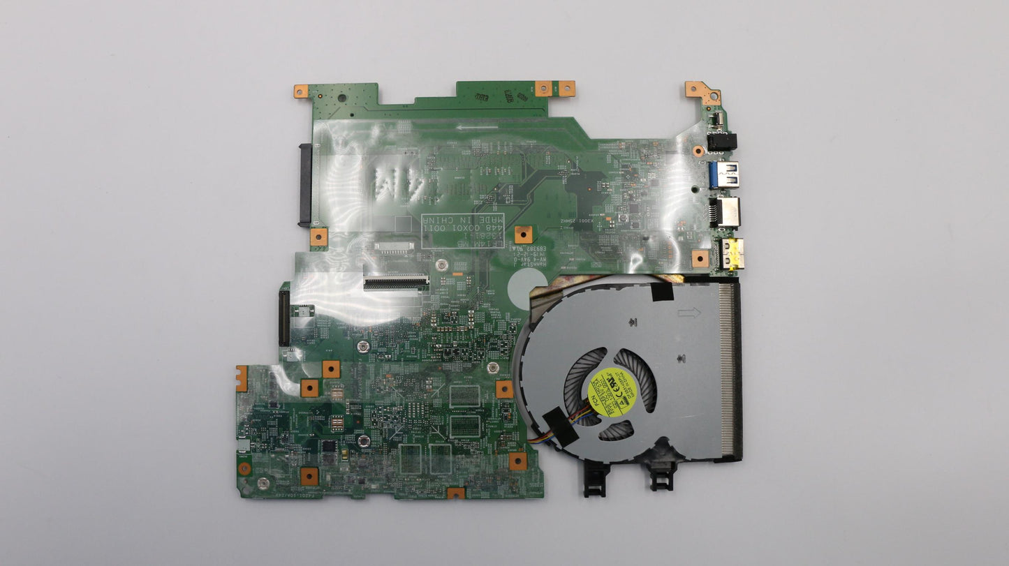 Lenovo Replacement Part - 5B20G36326
