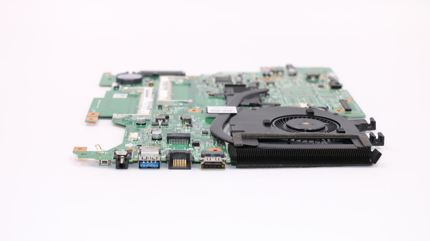 Lenovo Replacement Part - 5B20G36326