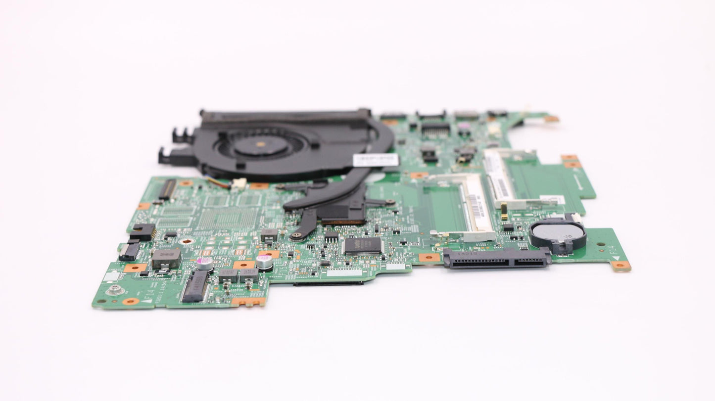 Lenovo Replacement Part - 5B20G36326