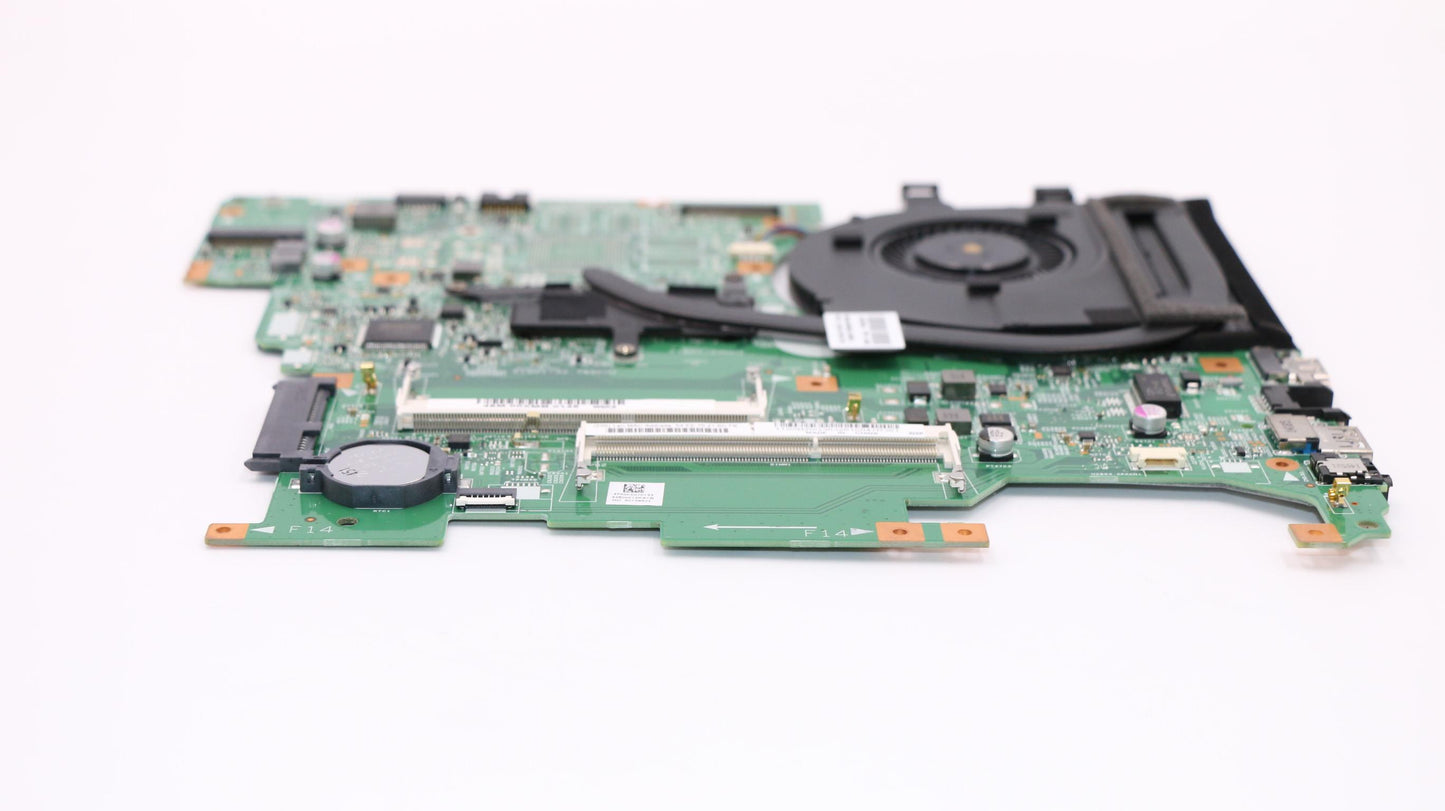 Lenovo Replacement Part - 5B20G36326