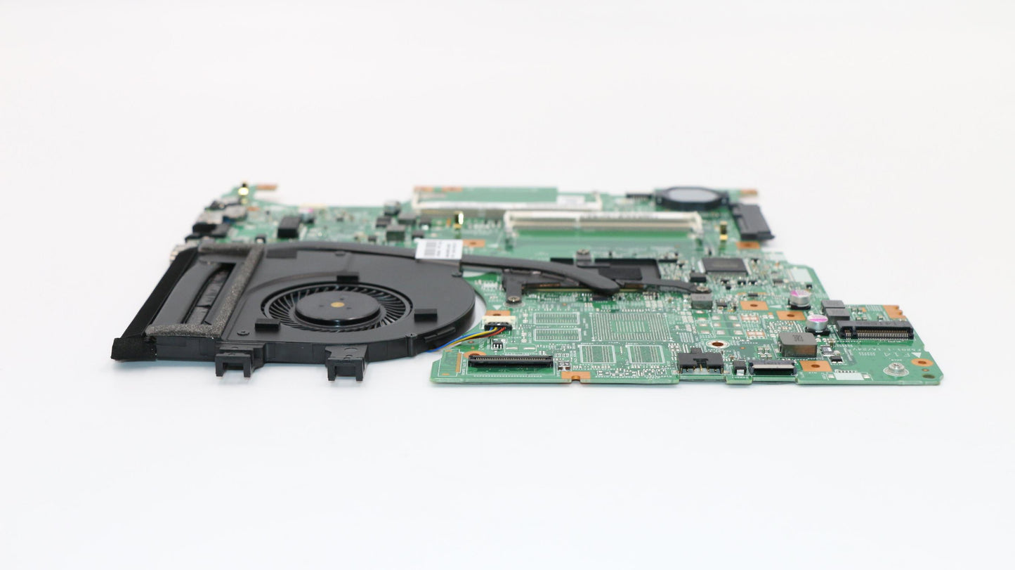 Lenovo Replacement Part - 5B20G36326