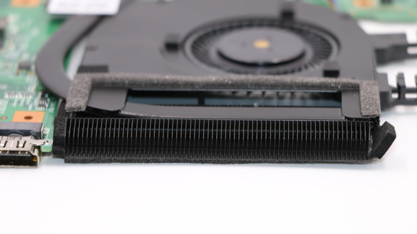 Lenovo Replacement Part - 5B20G36326