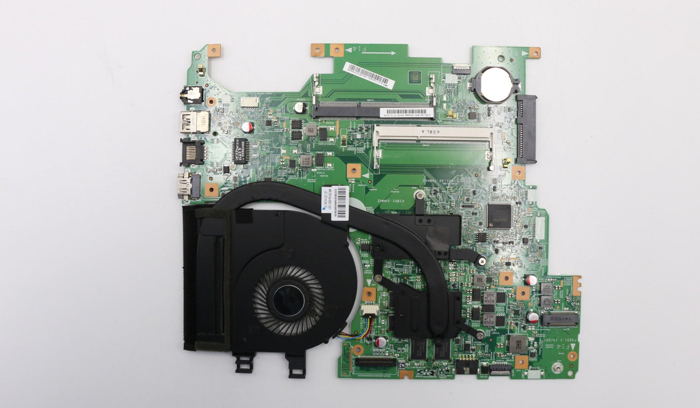 Lenovo Replacement Part - 5B20G36336