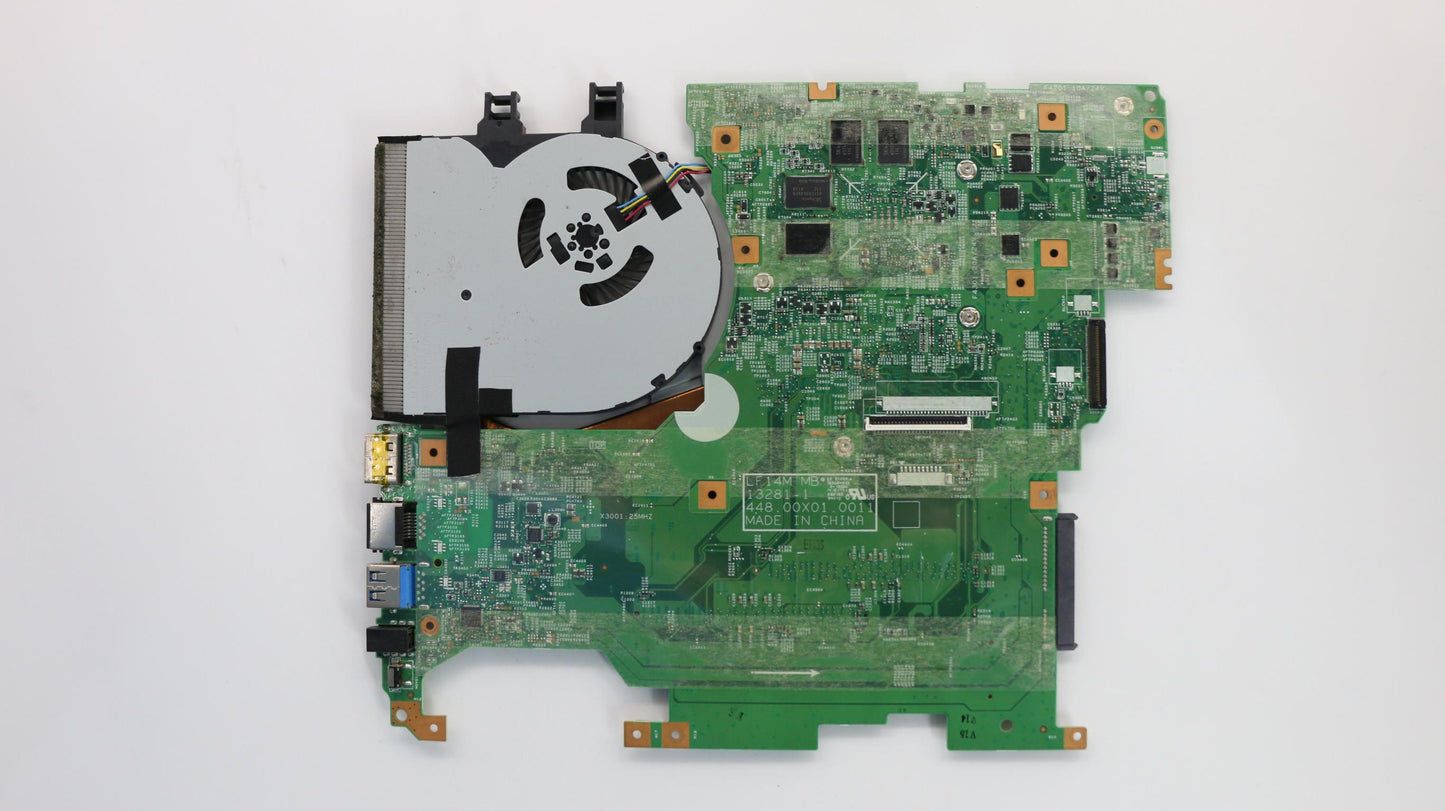 Lenovo Replacement Part - 5B20G36336