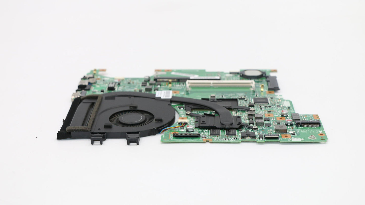 Lenovo Replacement Part - 5B20G36336