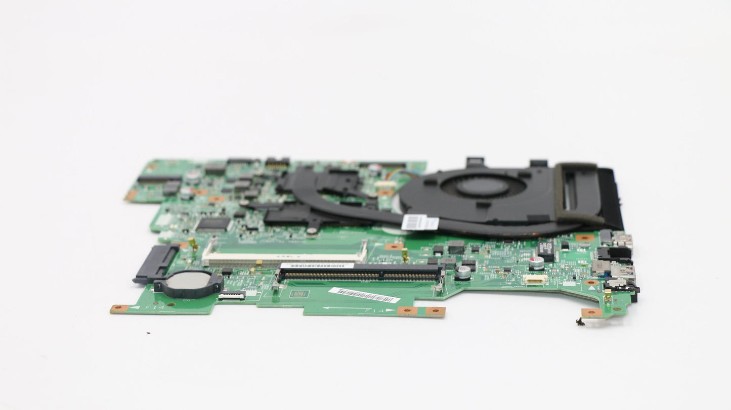 Lenovo Replacement Part - 5B20G36336