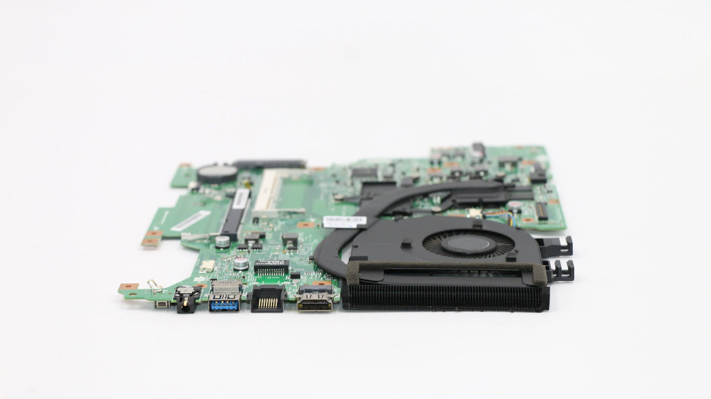 Lenovo Replacement Part - 5B20G36336