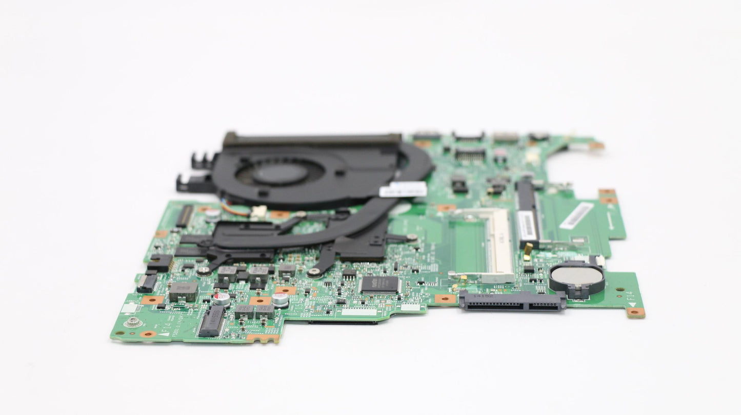 Lenovo Replacement Part - 5B20G36336